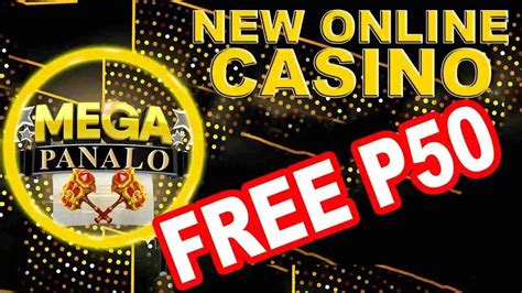 www.megapanalo|Bet and Win Big at Mega Panalo .